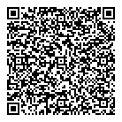 QR код "Детский сад №6"