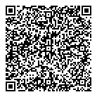 QR код "Одуванчик"