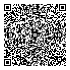 QR код "Детский сад №13"