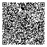 QR код "Детский сад №87"