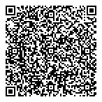 QR код "Детский сад №136"