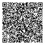 QR код "Детский сад №74"
