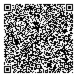 QR код "Детский сад №27"