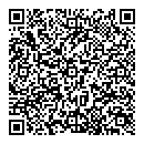 QR код "ВикОля"