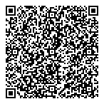 QR код "Детский сад №134"