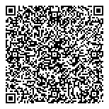 QR код "Детский сад №56"