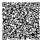 QR код "Детский сад №23"