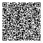 QR код "Детский сад №119"