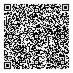 QR код "Детский сад №6"