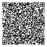 QR код "Детский сад №12"