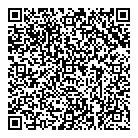 QR код "Детский сад №14"