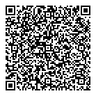 QR код "Детский сад №51"