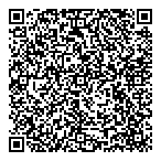QR код "Детский сад №2"