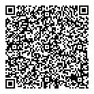 QR код "Детский сад №23"