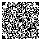 QR код "Специалист"