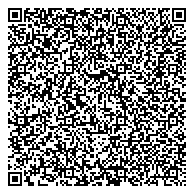 QR код "Средняя общеобразовательная школа №1912 им. Бауыржана Момышулы с дошкольным отделением"