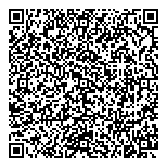 QR код "КиК, НОУ"