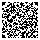 QR код "КШМБ"
