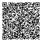 QR код "Осэп"
