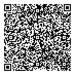 QR код "Бизнес Профи"