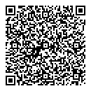 QR код "АСМАП"