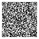 QR код "Беркут"