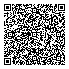 QR код "ИРСОТ"