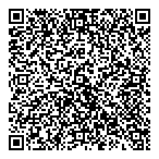 QR код "Автовит"