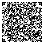 QR код "Экстерн-Гарант"