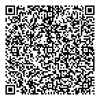 QR код "Драйвер"