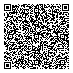 QR код "Елена"