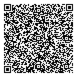 QR код "Центр-авто"