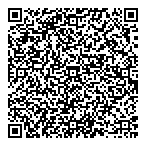 QR код "АвтоДока"