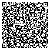 QR код "Средняя общеобразовательная школа №1374 с дошкольным отделением"