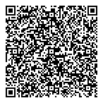 QR код "Смилодон"
