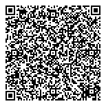 QR код "Авто-Лидер"