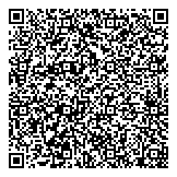 QR код "Аркада плюс"