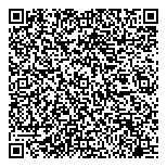 QR код "Снегирь плюс"