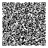 QR код "АВТОСТАНДАРТ"