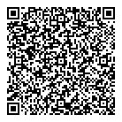 QR код "Сания"