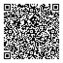 QR код "ВОА"