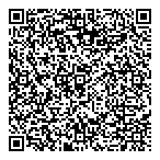 QR код "Алёнушка"
