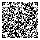 QR код "Альтаир"