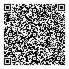 QR код "Елена+"