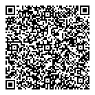 QR код "Автовит"