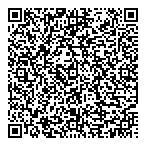 QR код "Драйвер"