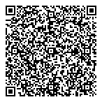 QR код "Клаксон+"