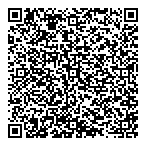 QR код "Центр-авто"