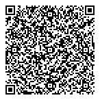 QR код "АвтоДока"