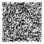 QR код "Сания"